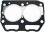 Sierra Marine Head Gasket