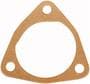 Sierra Marine Pump Gasket