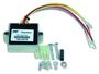 Sierra Marine Voltage Regulator