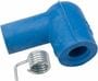 Sierra Marine Universal Spark Plug Boot of 10