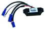 Sierra Marine Powerpack