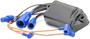 Sierra Marine Power Pack