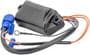 Sierra Marine Power Pack