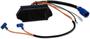 Sierra Marine Powerpack