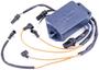 Sierra Marine Power Pack