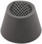 Sierra Marine Air Filter