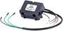 Sierra Marine Switchbox