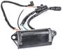 Sierra Marine Power Pack