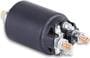 Sierra Marine Solenoid