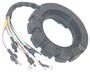 Sierra Marine Stator