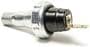 Sierra Marine Sensor
