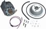 Sierra Marine Alternator Conversion Kit