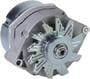 Sierra Marine Alternator