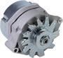 Sierra Marine Alternator