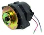 Sierra Marine Alternator
