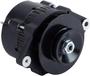 Sierra Marine Alternator