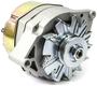 Sierra Marine Alternator