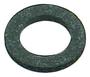 Sierra Marine Drain Gasket