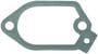 Sierra Marine Thermastat Gasket