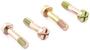 Sierra Marine Screw Kit
