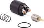 Sierra Marine Solenoid