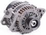 Sierra Marine Alternator