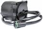 Sierra Marine Trim Motor