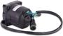Sierra Marine Trim Motor