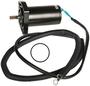 Sierra Marine Trim Motor