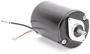 Sierra Marine Tilt/Trim Motor