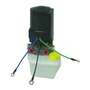 Sierra Marine Tilt/Trim Motor