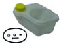 Sierra Marine Tilt/Trim Reservoir