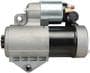 Sierra Marine Starter