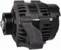 Sierra Marine Alternator
