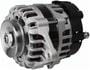 Sierra Marine Alternator