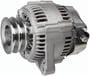 Sierra Marine Alternator
