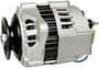 Sierra Marine Alternator