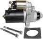 Sierra Marine Starter