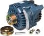 Sierra Marine Alternator