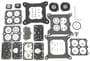 Sierra Marine Carburetor Kit