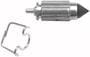 Sierra Marine Needle Valve