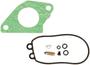 Sierra Marine Carburetor Kit
