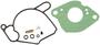 Sierra Marine Carburetor Kit