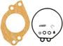 Sierra Marine Carburetor Kit