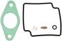 Sierra Marine Carburetor Kit