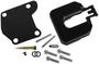 Sierra Marine Carburetor Kit