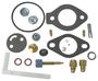 Sierra Marine Carburetor Kit