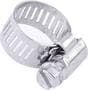 Sierra Marine Hose Clamp
