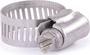 Sierra Marine Hose Clamp