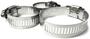 Sierra Marine 5-5/8 Inch To  6-1/2 Inch Hose Clamp